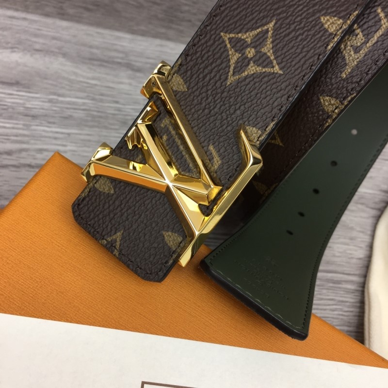 l0vis Vvtt0n belts